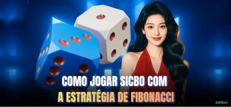 Download app 688bet Android iOS