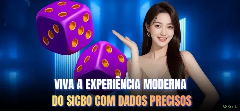 Slots no app 688bet mobile