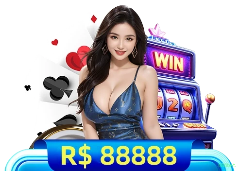 Dúvidas frequentes sobre apostas esportivas na 688bet