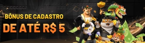 App 688bet Android download