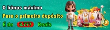 688bet multi dispositivo