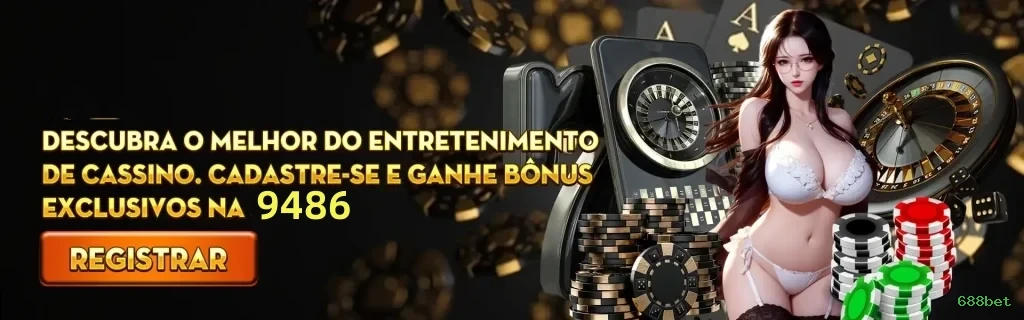Starlight Princess - Slot game com multiplicadores na 688bet