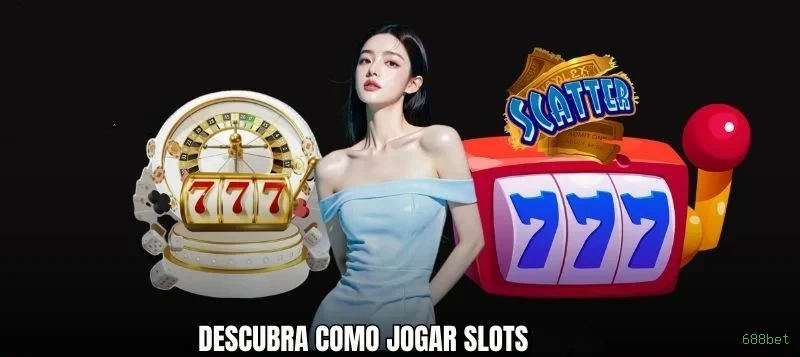 Formulário registro 688bet