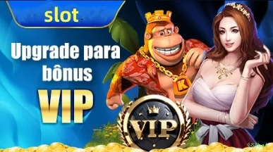 Programa VIP 688bet - benefícios exclusivos
