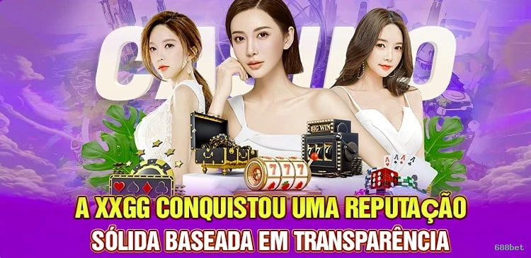Cashback VIP 688bet - reembolso semanal
