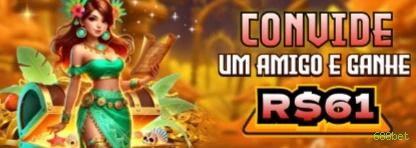 Suporte VIP 688bet - atendimento prioritário